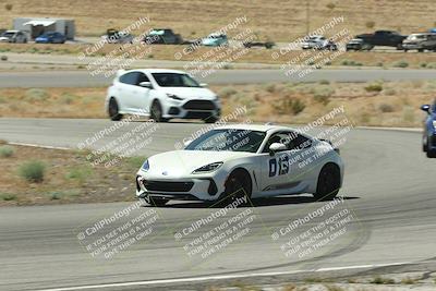media/May-24-2025-Extreme Speed (Sat) [[067a6f0386]]/Blue Group/Turn 2 and 4/